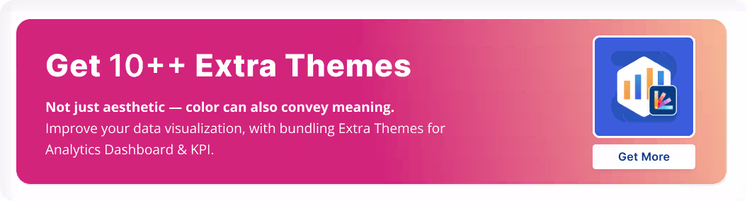 iamge-themes-banners