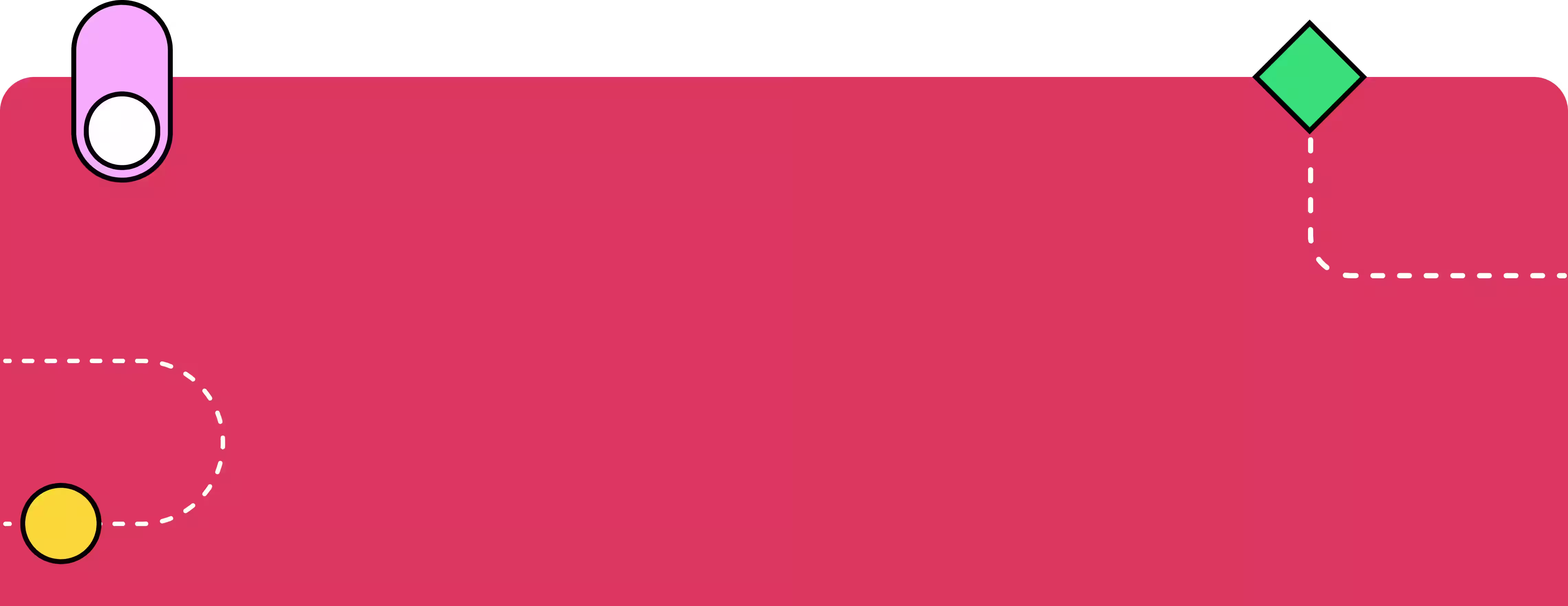 bg-img