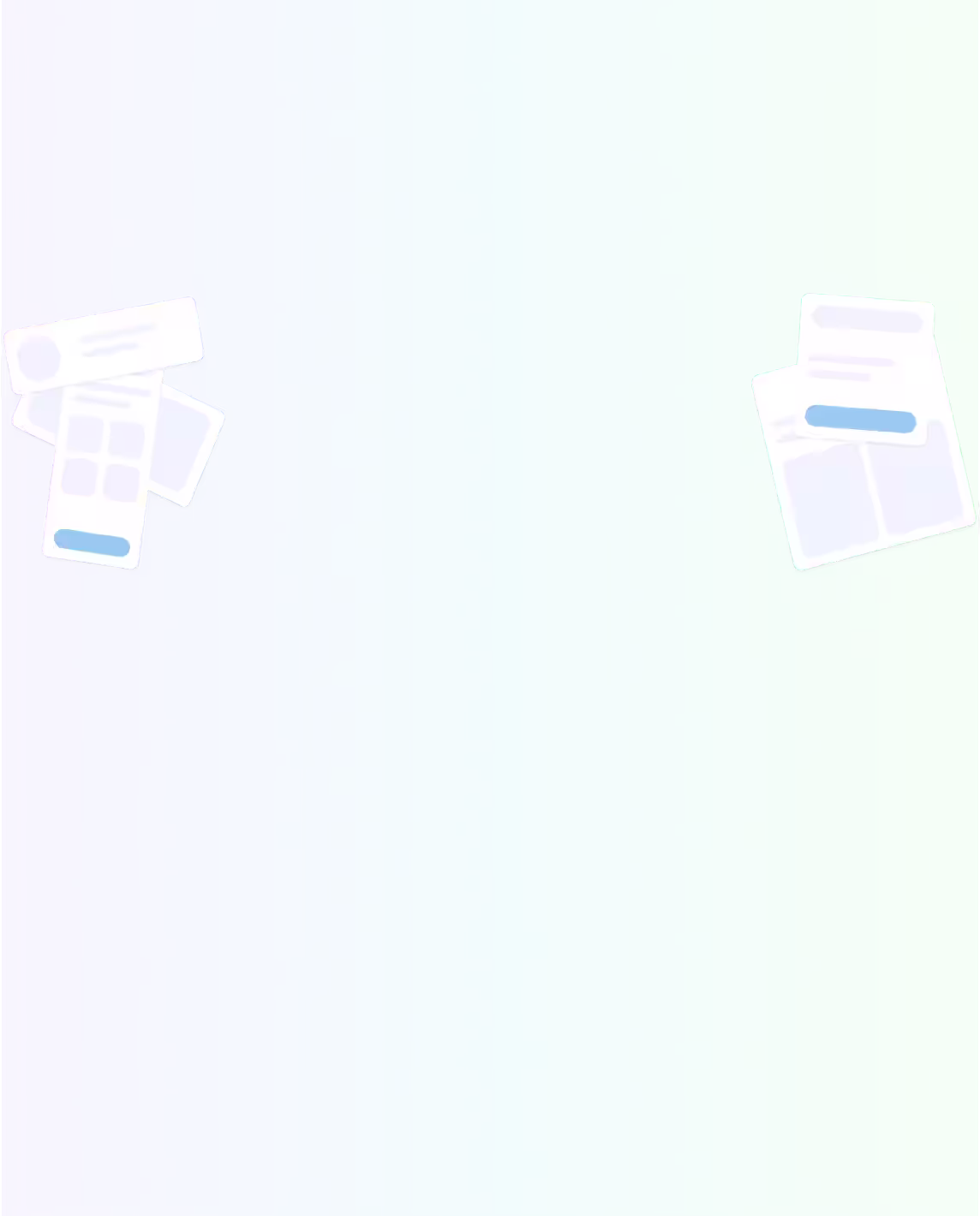 main-bg