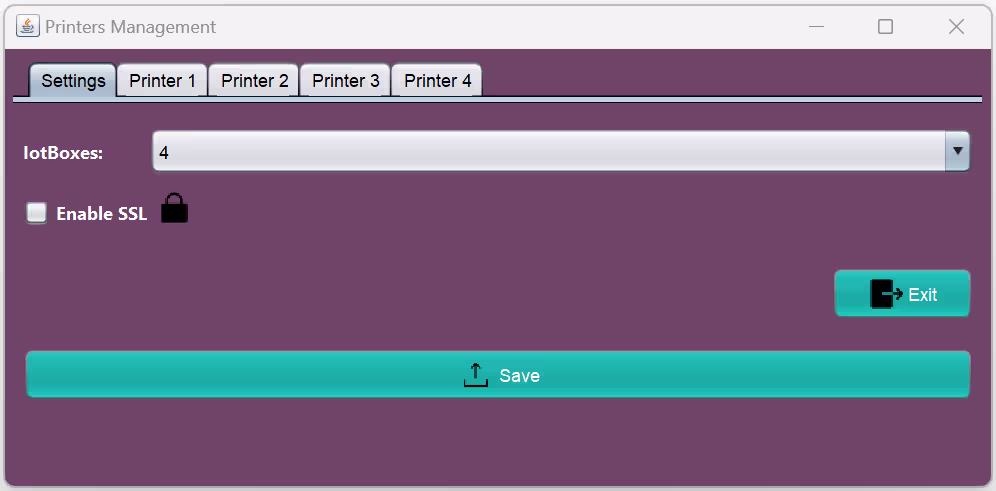 screen3