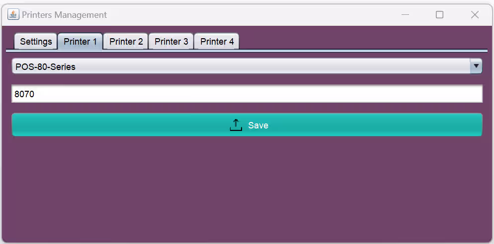 screen3