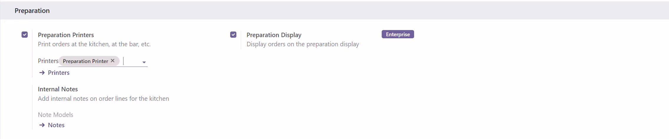 screen3