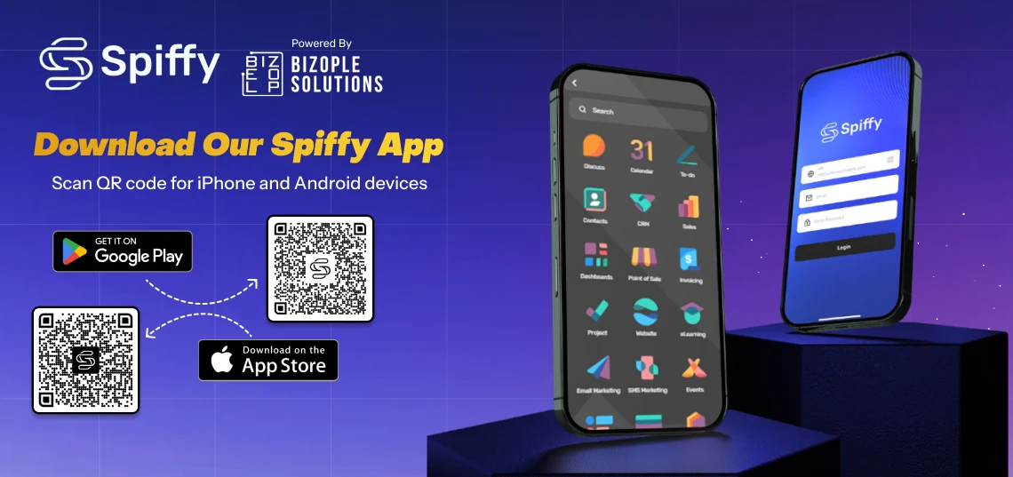 App Banner
