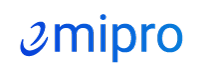 emipro logo
