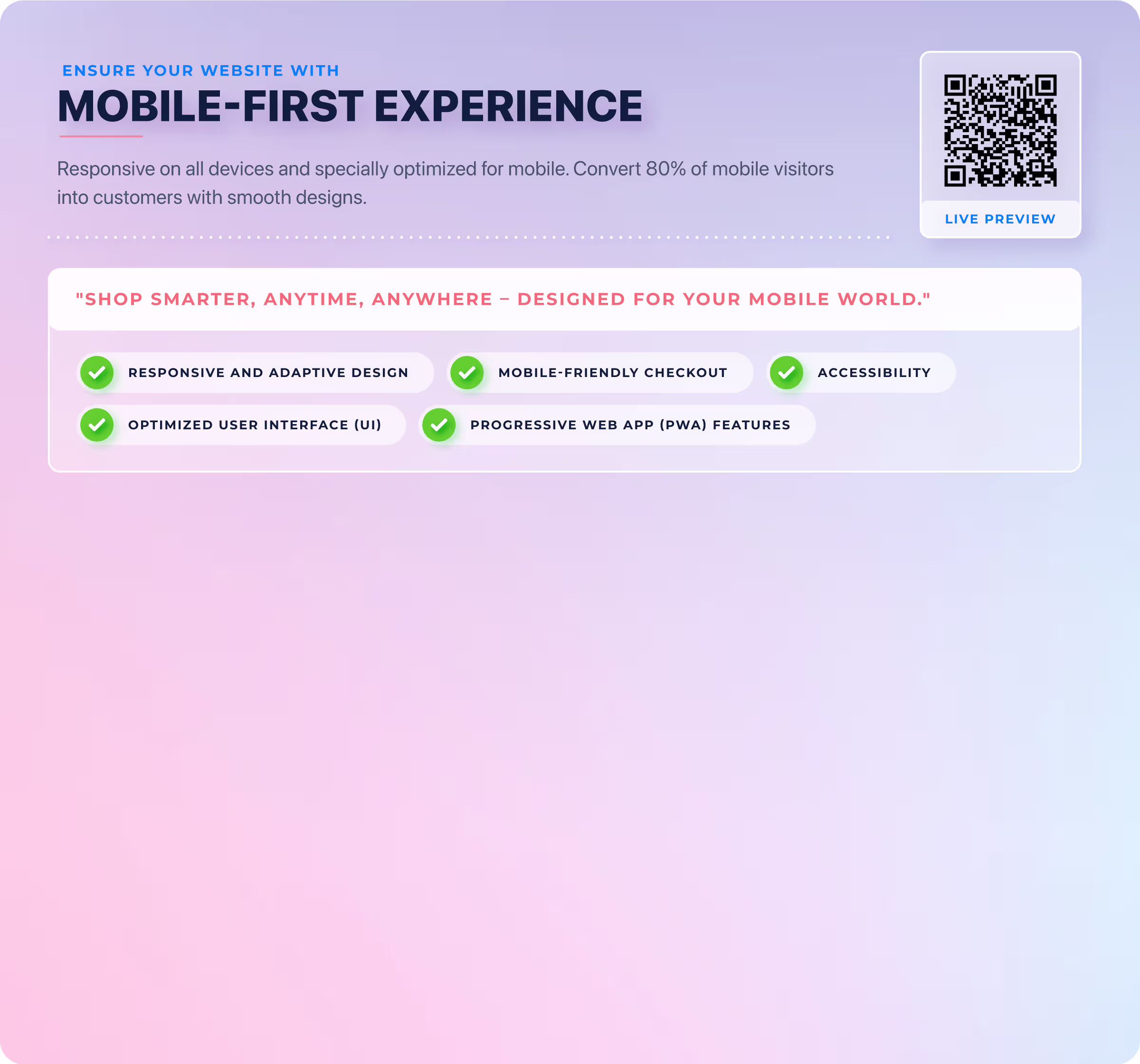 mobile down 1
