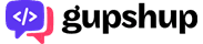 ChatRoom Odoo Gupshup