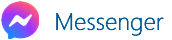 ChatRoom Odoo Facebook Messenger