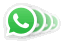 ChatRoom, Multi WhatsApp