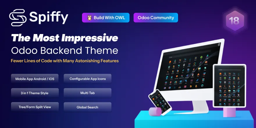 18.0-spiffy_theme_backend