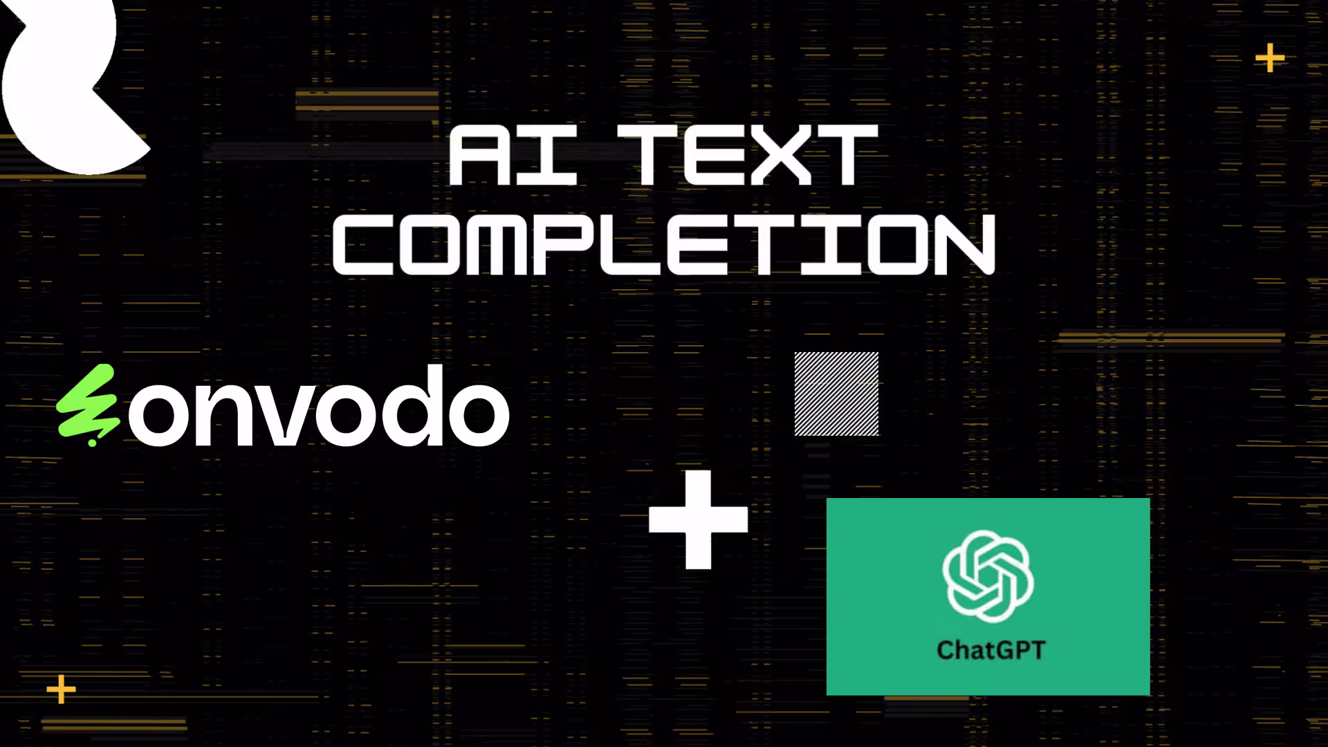 Editor AI Autocompleter GPT