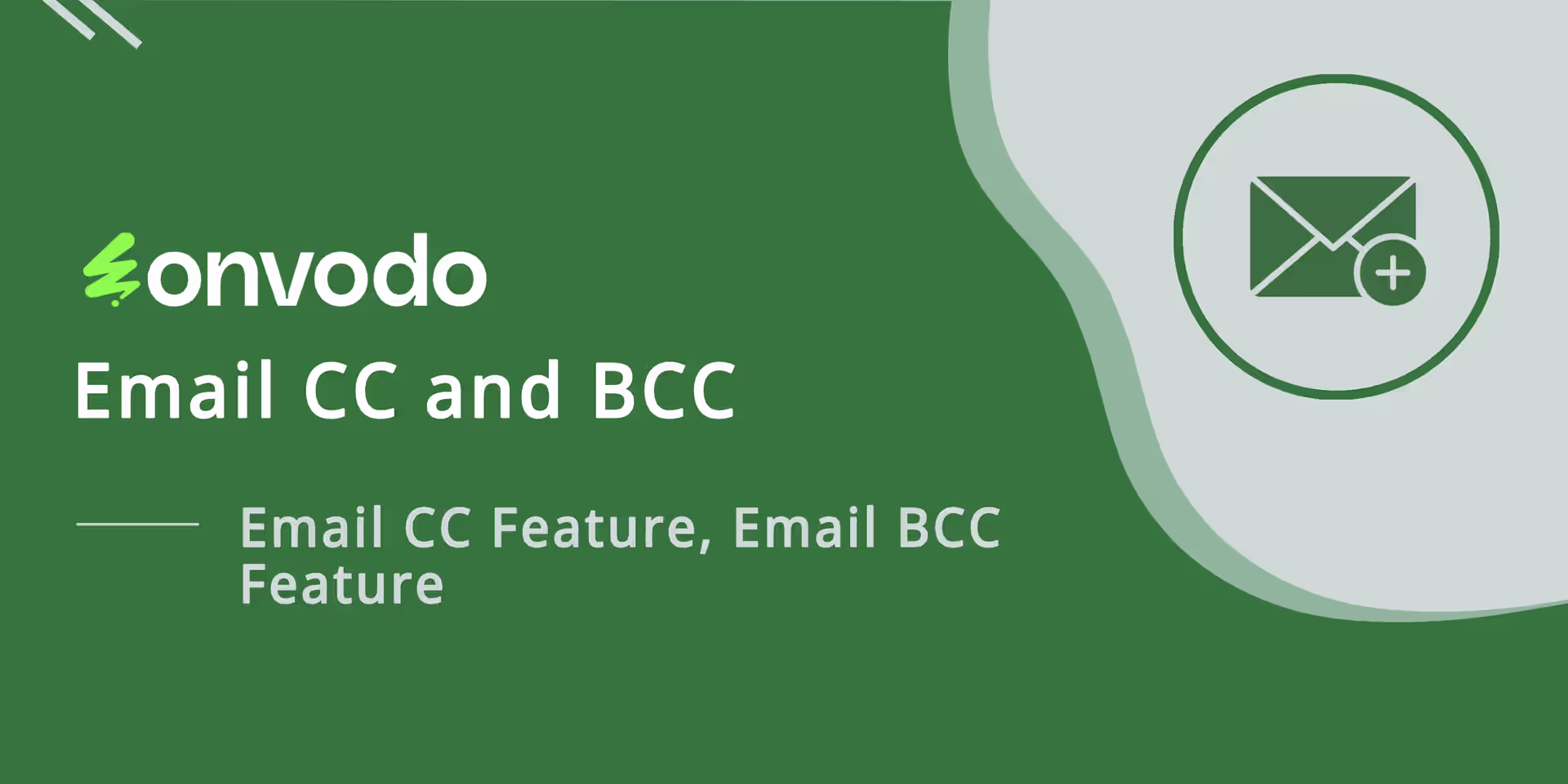 Email Enhancement
