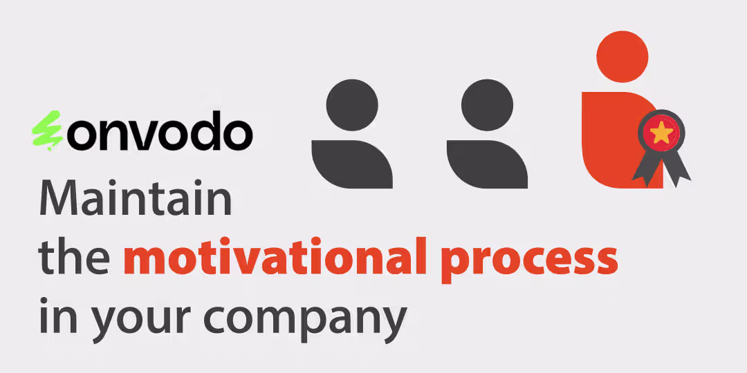 Employee Appraisals