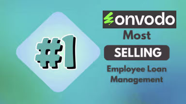 Employee Loan Management, HR Loan Process Employee
