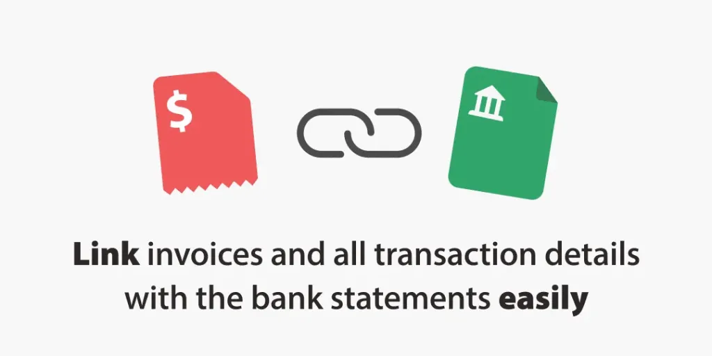 18.0-oi_bank_reconciliation