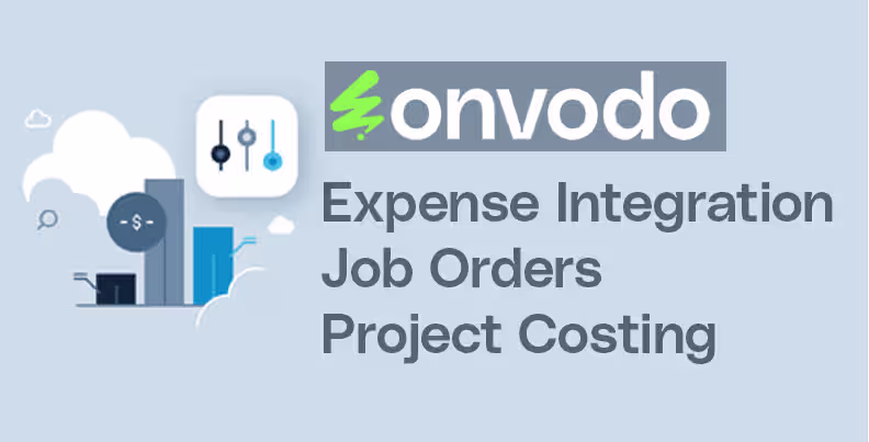 bi_job_work_order_expense
