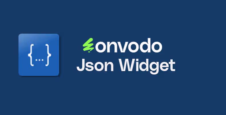 funenc_json_widget