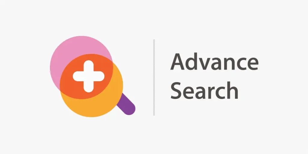 17.0-oi_web_search