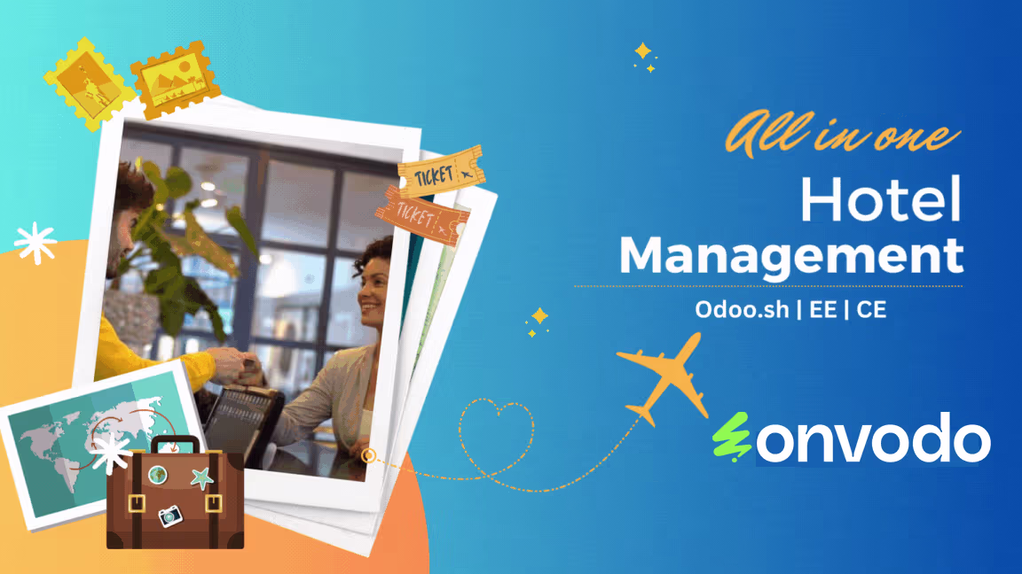 tk_hotel_management