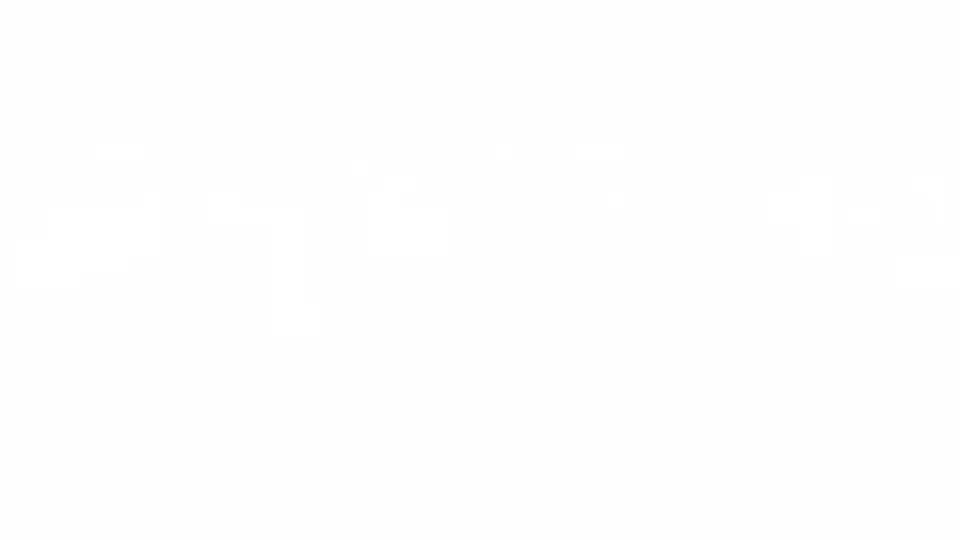 19.0-wdu_print_direct_odoo