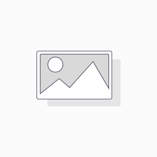 Account Base