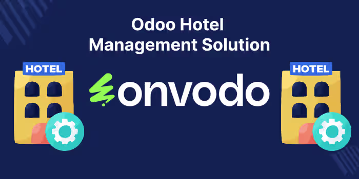 A complete Hotel Management Solution