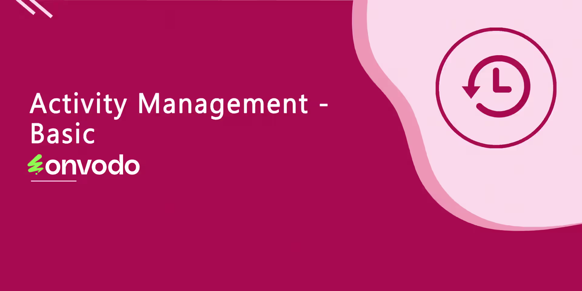 sh_activities_management_basic