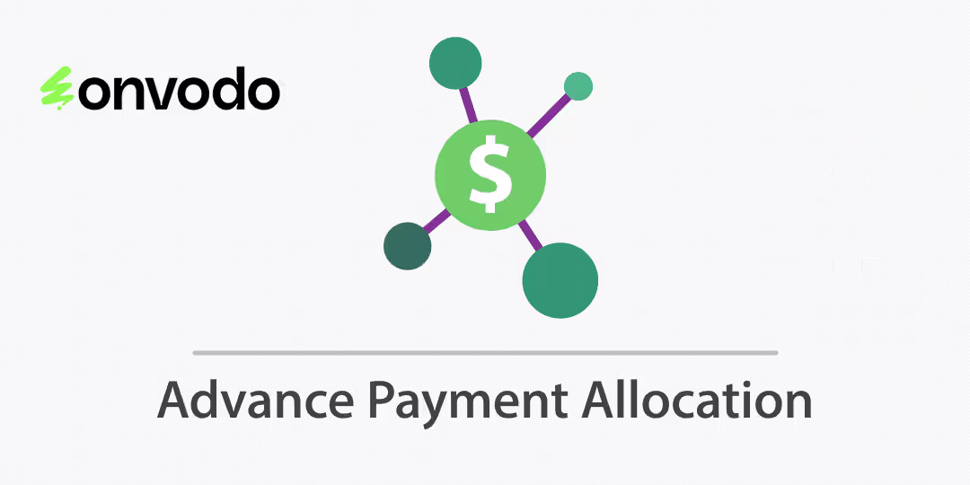 17.0-oi_payment_allocation