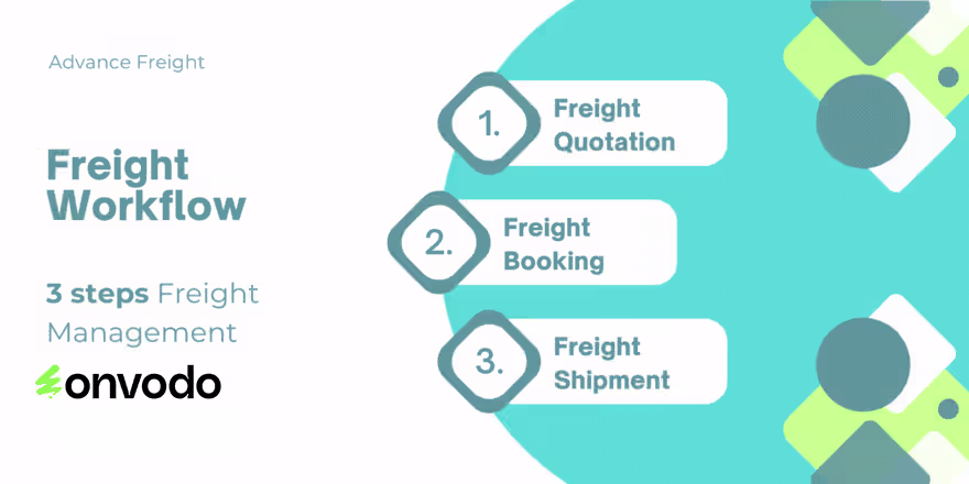 18.0-tk_freight