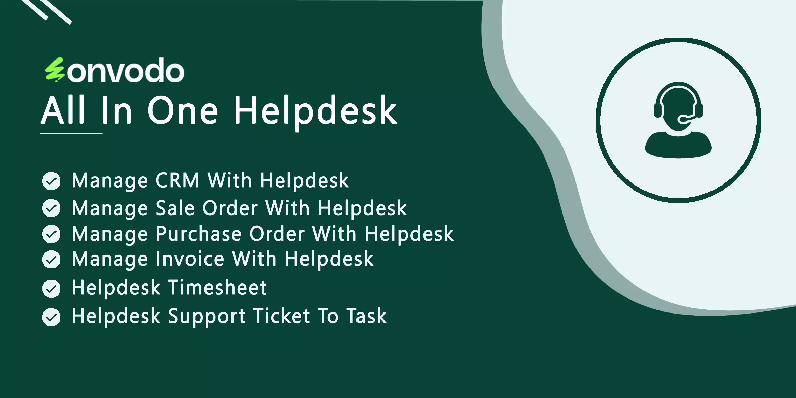 18.0-sh_all_in_one_helpdesk