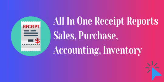 allin_one_receipt_report_app