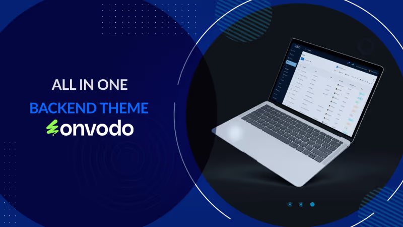 All In One Theme for Community Edition