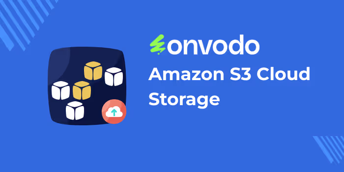 amazon_s3_storage
