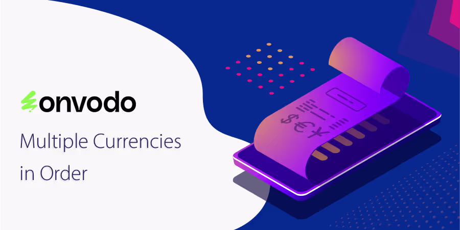 oi_purchase_multi_currency