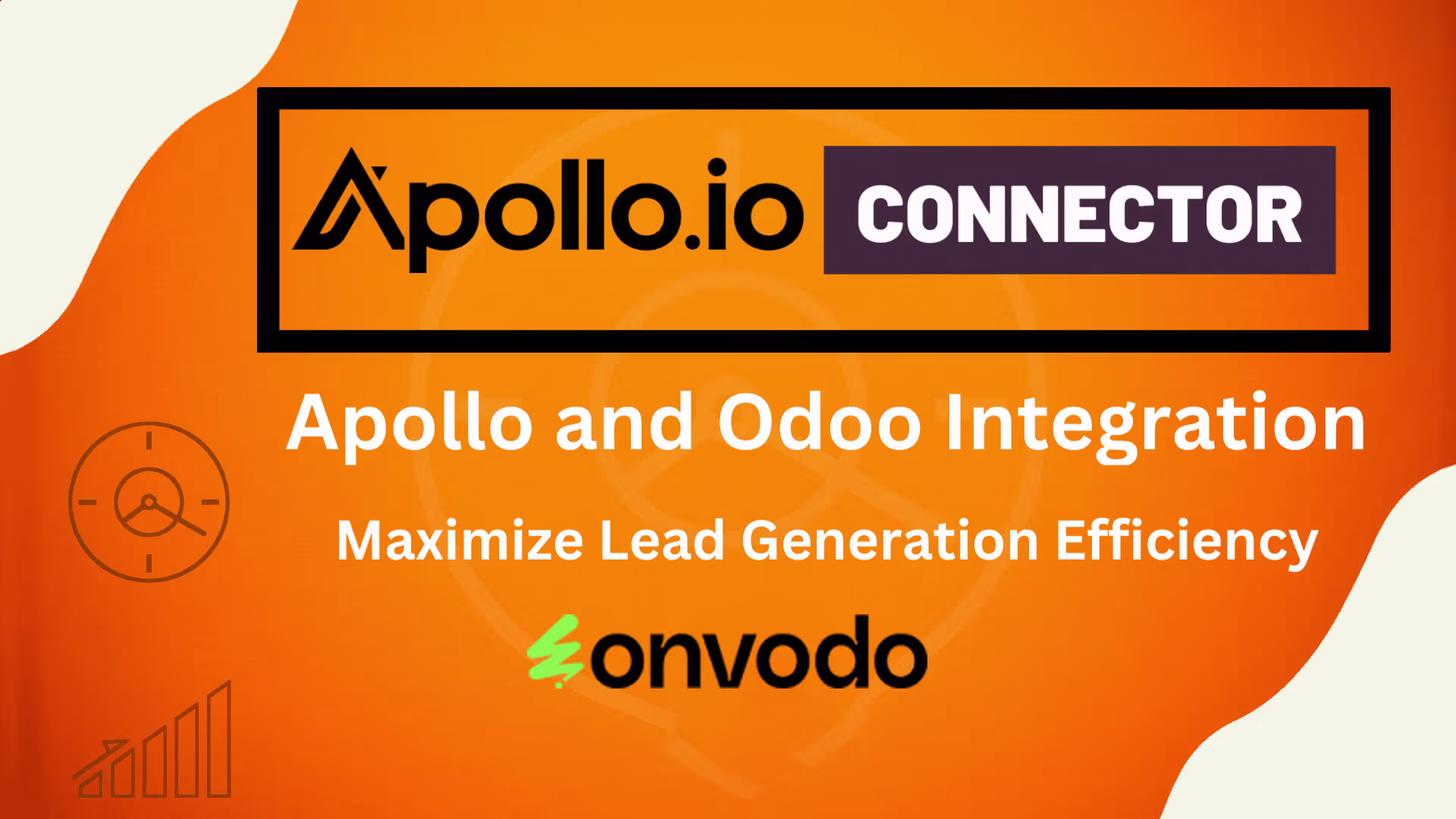 de_apollo_connector