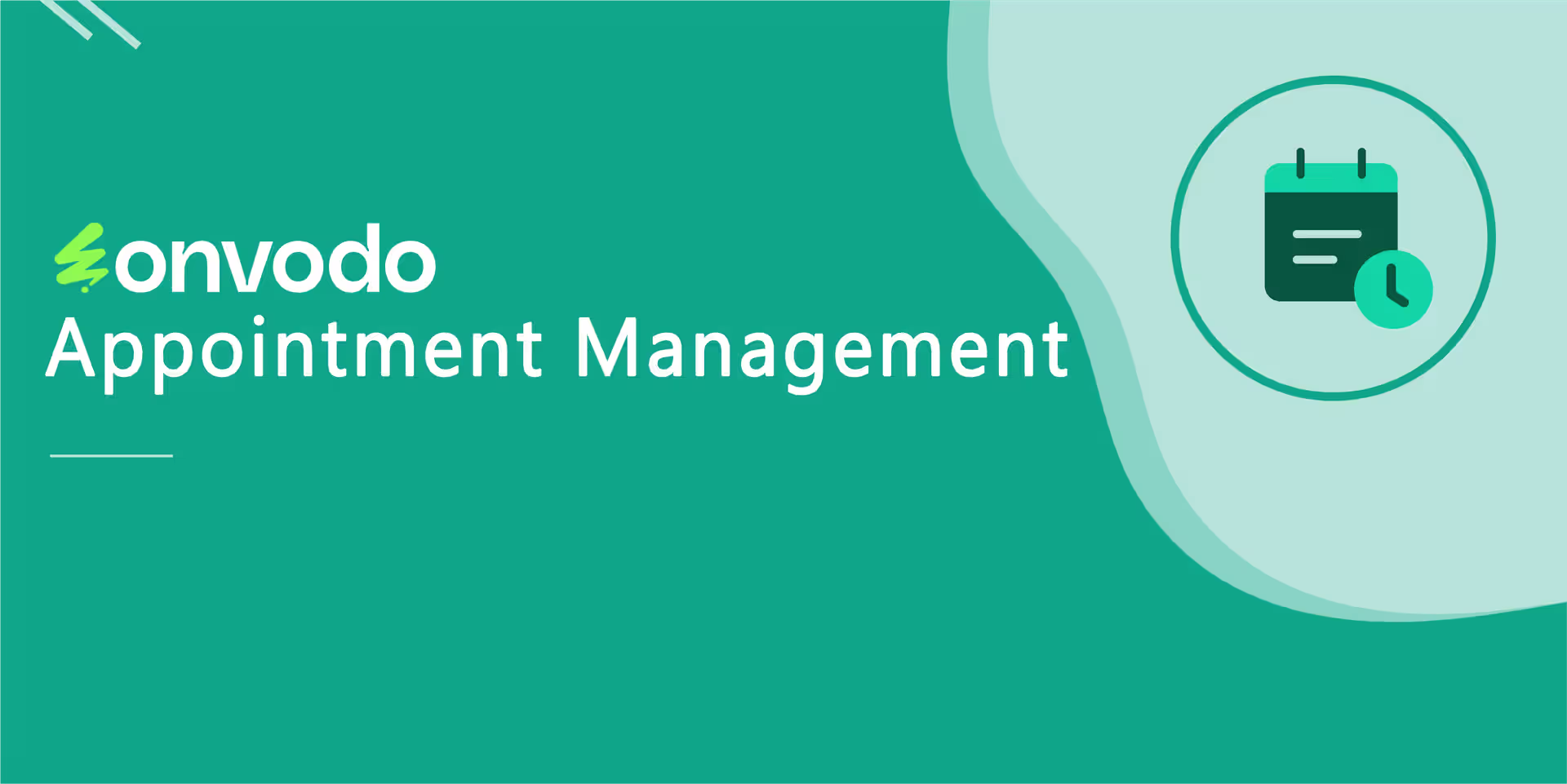 Appointment Management