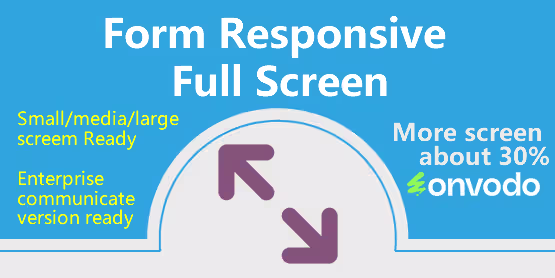 app_web_fullwidth