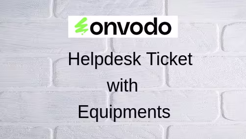 helpdesk_assets_equipment
