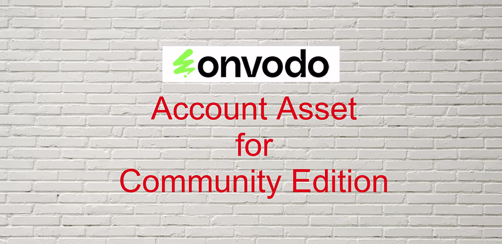 Assets Management