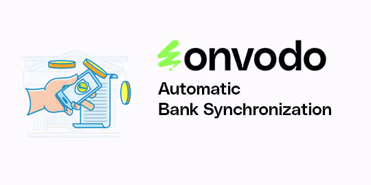 Automatic Bank Synchronization Auto Plaid Integration