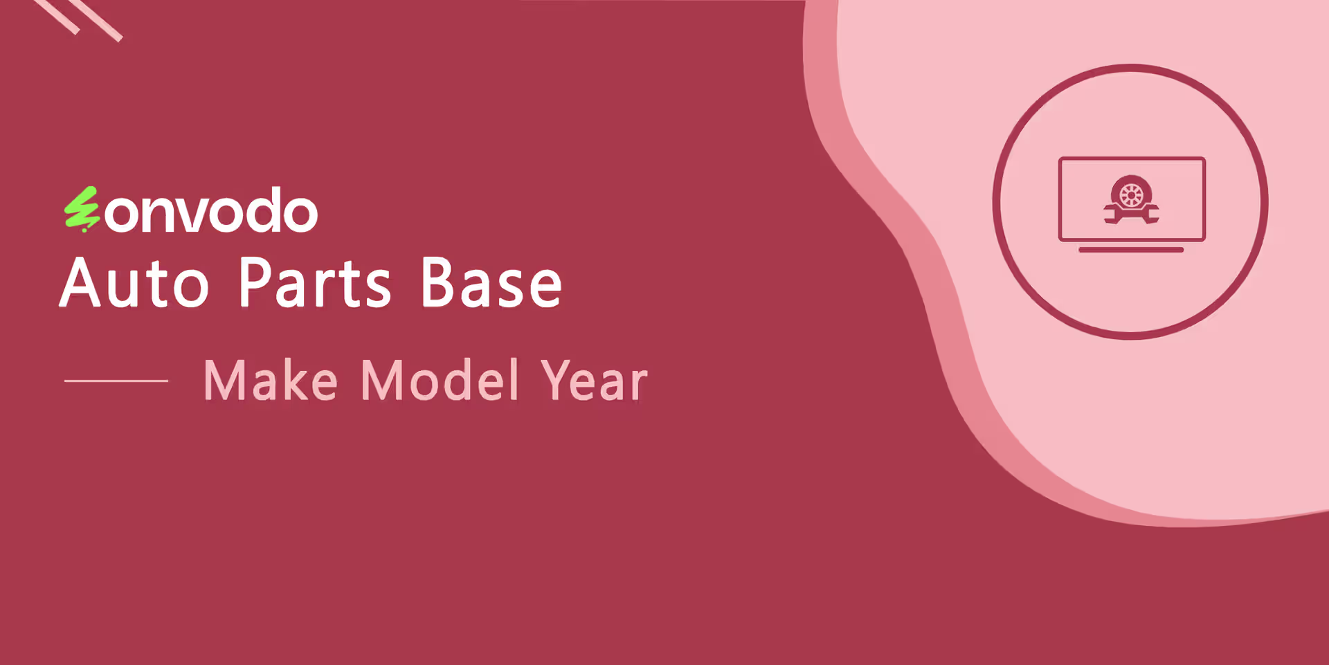 Auto Parts Base