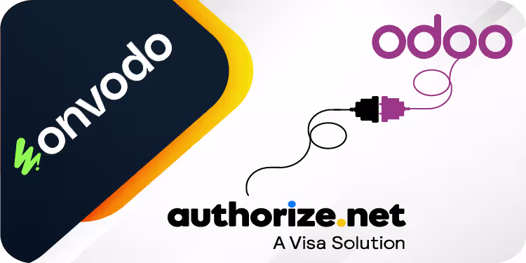 authorize_net