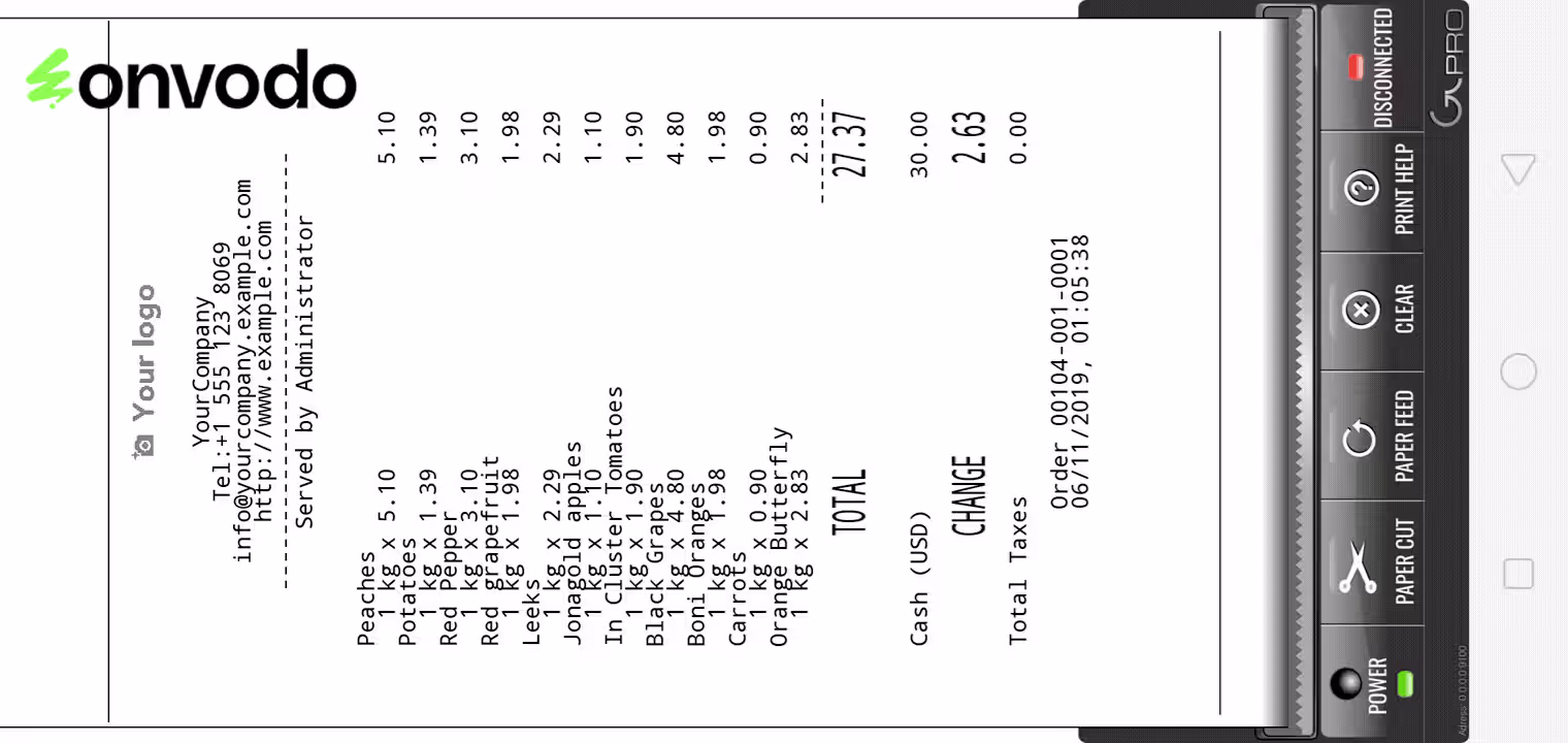 16.0-hw_restaurant_ip_printer