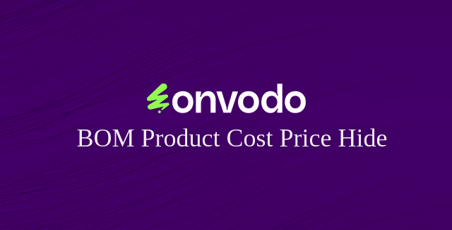 bom_cost_price_hide