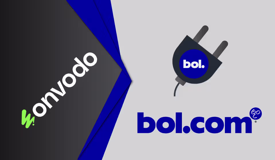 Bol.com Integration
