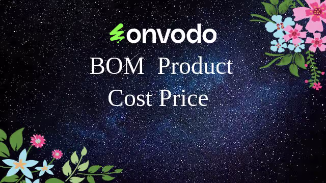 odoo_bom_product_costprice