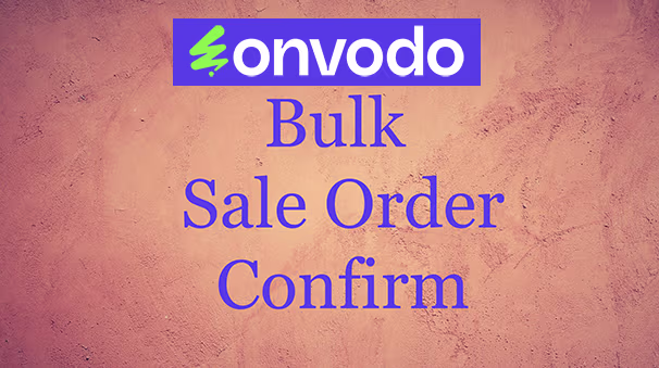 bulk_sale_order_confirm