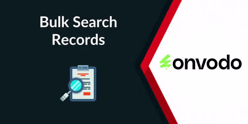 16.0-bulk_search_sit