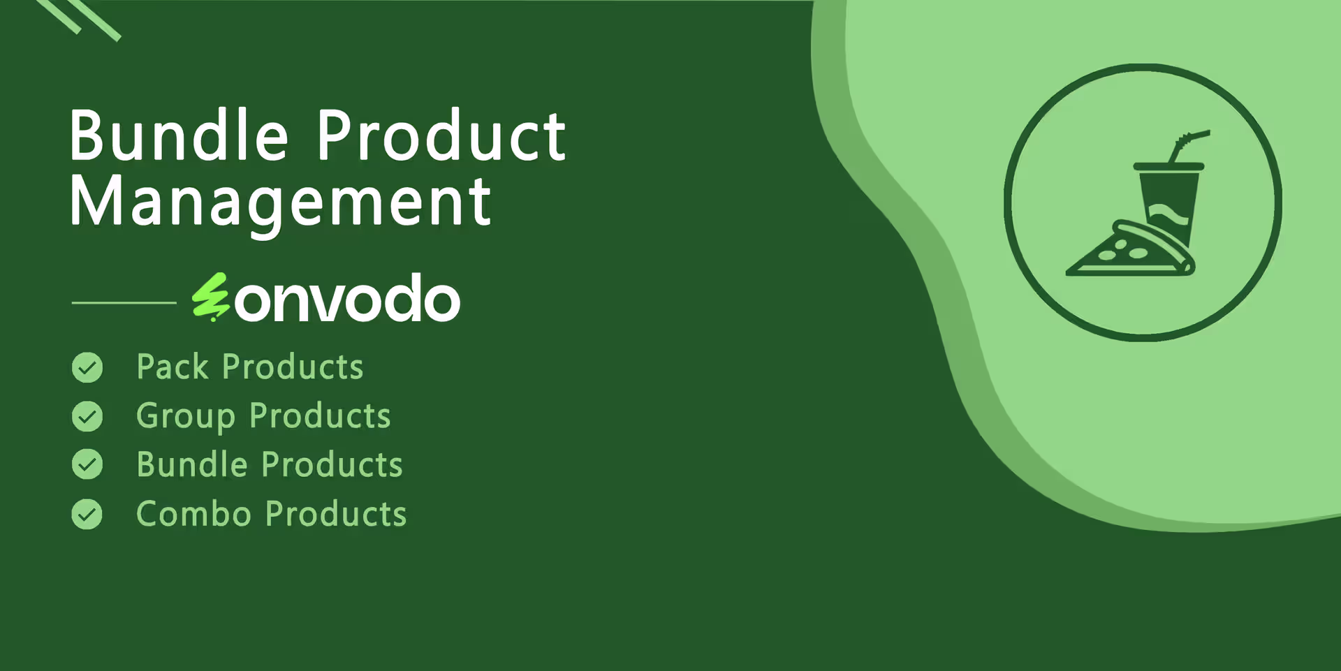 18.0-sh_product_bundle