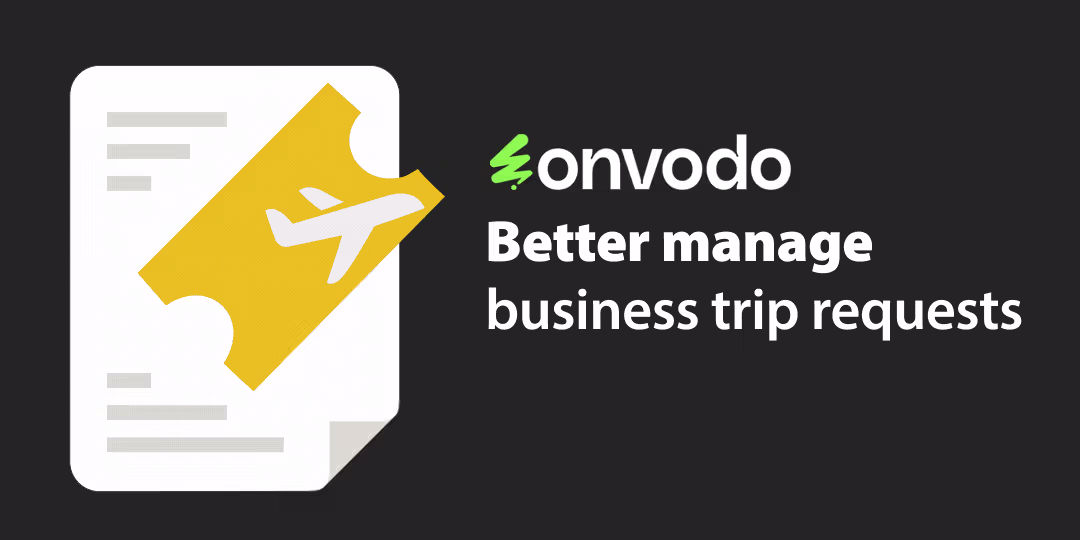 oi_business_trip