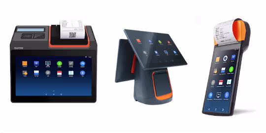 18.0-EasyERPS_pos_bluetooth_built-in_printer